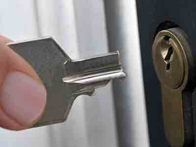 Locksmith Arlington Heights