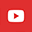 Youtube A1 Locksmith Arlington Heights